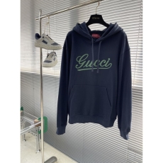 Gucci Hoodies